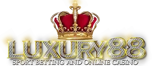 luxury88