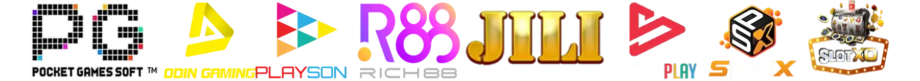 luxury88